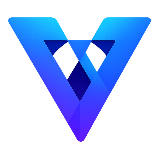Velqora.id